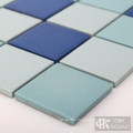 Cheap Swimming Pool Ceramic Mosaic Tiles